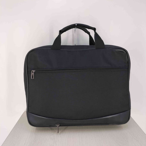 サムソナイト Samsonite 2Way ブリーフケース ビジネスバッグ メンズ