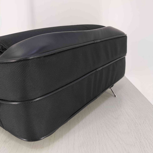サムソナイト Samsonite 2Way ブリーフケース ビジネスバッグ メンズ
