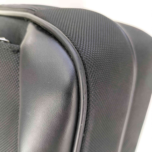 サムソナイト Samsonite 2Way ブリーフケース ビジネスバッグ メンズ