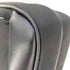 サムソナイト Samsonite 2Way ブリーフケース ビジネスバッグ メンズ