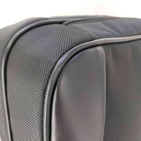 サムソナイト Samsonite 2Way ブリーフケース ビジネスバッグ メンズ