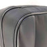 サムソナイト Samsonite 2Way ブリーフケース ビジネスバッグ メンズ