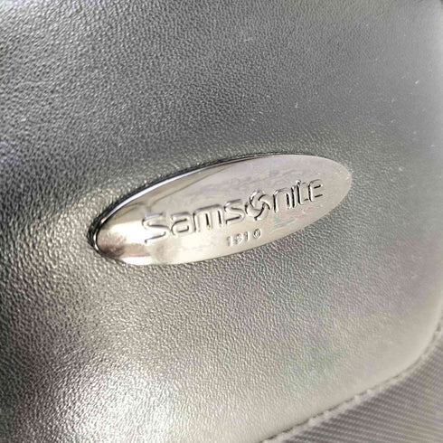 サムソナイト Samsonite 2Way ブリーフケース ビジネスバッグ メンズ