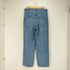 オーダー order order loose denim pants one wash メンズ JPN:L