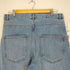 オーダー order order loose denim pants one wash メンズ JPN:L