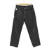 リーバイス Levis 90s 550 RELAX FIT MADE IN MEXICO メンズ W36L30