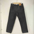リーバイス Levis 90s 550 RELAX FIT MADE IN MEXICO メンズ W36L30