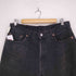 リーバイス Levis 90s 550 RELAX FIT MADE IN MEXICO メンズ W36L30