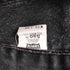 リーバイス Levis 90s 550 RELAX FIT MADE IN MEXICO メンズ W36L30