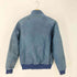 スティーブンアラン Steven Alan blacker by steven alan カウレザージャケット メンズ JPN:M