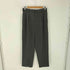 ウィム バイ リドム WYM LIDNM MINIMAL DOUBLE JK SET-UPセットアップ メンズ L