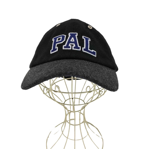 パレス PALACE wool 6panel メンズ