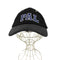 パレス PALACE wool 6panel メンズ