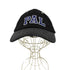 パレス PALACE wool 6panel メンズ