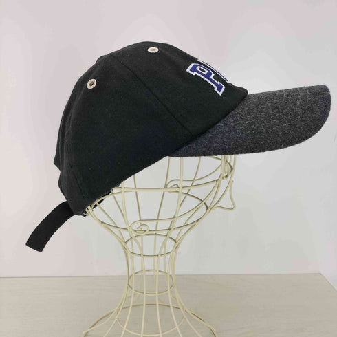 パレス PALACE wool 6panel メンズ