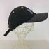 パレス PALACE wool 6panel メンズ