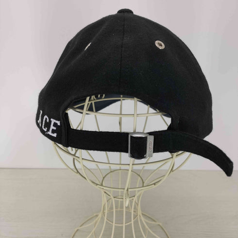 パレス PALACE wool 6panel メンズ
