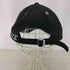 パレス PALACE wool 6panel メンズ