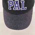 パレス PALACE wool 6panel メンズ