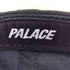 パレス PALACE wool 6panel メンズ