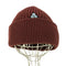 ナイキエーシージー NIKE ACG NRG CUFFED BEANIE メンズ