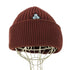 ナイキエーシージー NIKE ACG NRG CUFFED BEANIE メンズ