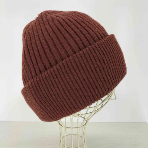 ナイキエーシージー NIKE ACG NRG CUFFED BEANIE メンズ