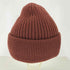 ナイキエーシージー NIKE ACG NRG CUFFED BEANIE メンズ