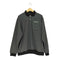 Student Apathy border polo Street メンズ JPN:L