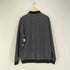 Student Apathy border polo Street メンズ JPN:L