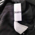 Student Apathy border polo Street メンズ JPN:L