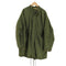 ユーエスアーミー U.S. ARMY M-65 PARKA EXTREME COLD WEATHER モッズコート キルティングライナー付き メンズ import:M