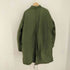ユーエスアーミー U.S. ARMY M-65 PARKA EXTREME COLD WEATHER モッズコート キルティングライナー付き メンズ import:M