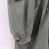 ユーエスアーミー U.S. ARMY M-65 PARKA EXTREME COLD WEATHER モッズコート キルティングライナー付き メンズ import:M