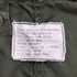 ユーエスアーミー U.S. ARMY M-65 PARKA EXTREME COLD WEATHER モッズコート キルティングライナー付き メンズ import:M