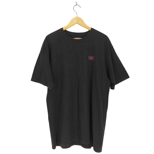 ハフ HUF ICE CREAM TEE メンズ JPN:XL