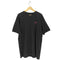 ハフ HUF ICE CREAM TEE メンズ JPN:XL
