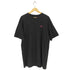 ハフ HUF ICE CREAM TEE メンズ JPN:XL