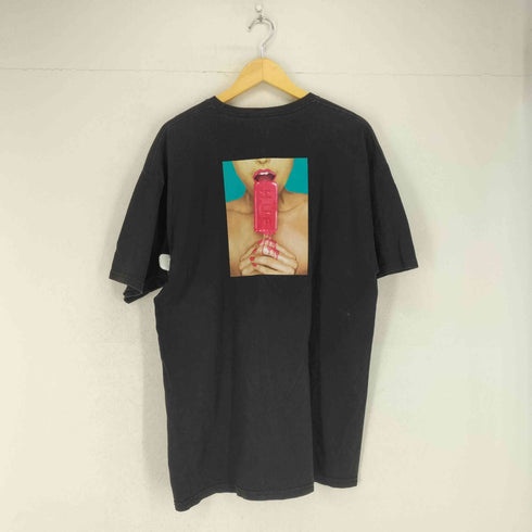 ハフ HUF ICE CREAM TEE メンズ JPN:XL