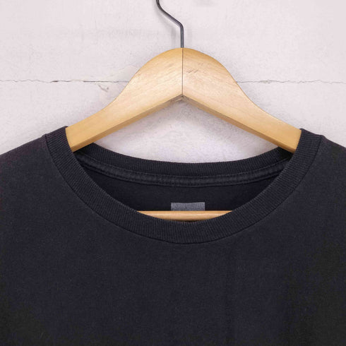 ハフ HUF ICE CREAM TEE メンズ JPN:XL