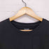 ハフ HUF ICE CREAM TEE メンズ JPN:XL