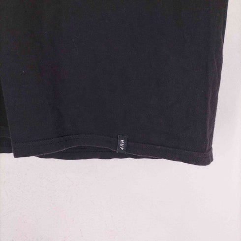 ハフ HUF ICE CREAM TEE メンズ JPN:XL