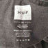 ハフ HUF ICE CREAM TEE メンズ JPN:XL