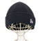 ニューエラ NEW ERA BASIC CUFF KNIT COTTON メンズ