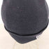 ニューエラ NEW ERA BASIC CUFF KNIT COTTON メンズ