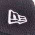 ニューエラ NEW ERA BASIC CUFF KNIT COTTON メンズ