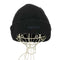 シュプリーム Supreme Loose Gauge Beanie メンズ