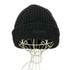 シュプリーム Supreme Loose Gauge Beanie メンズ