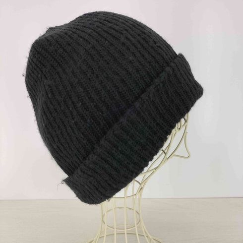 シュプリーム Supreme Loose Gauge Beanie メンズ