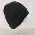 シュプリーム Supreme Loose Gauge Beanie メンズ